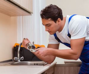 About Septic Pumping Service Shoreham, NY